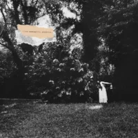 Ilaria Feoli. Un giradino di poesie fiorite
