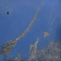 Maria Rosa Benso. Sintassi del segno sospeso