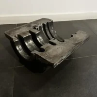 Premio di Scultura Gabbioneta 2025 - Under 40 - Mostra collettiva